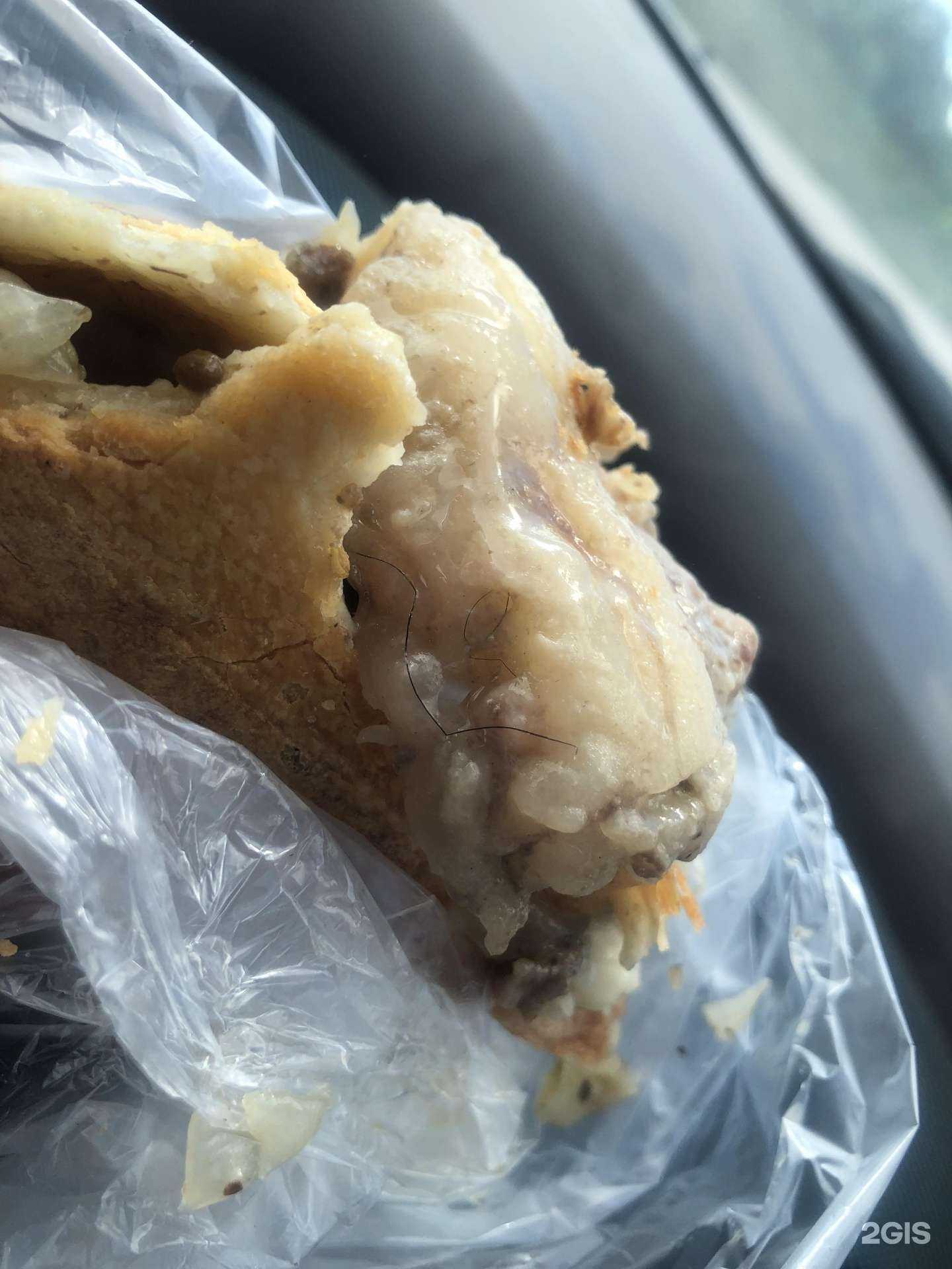 Отзывы на компанию Чайхана в Новосибирске c фото