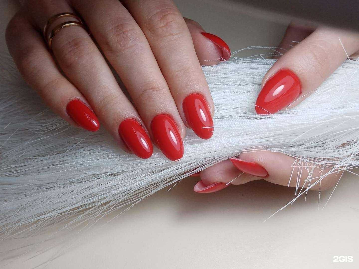 Отзывы на компанию А-студия в Саратове c фото