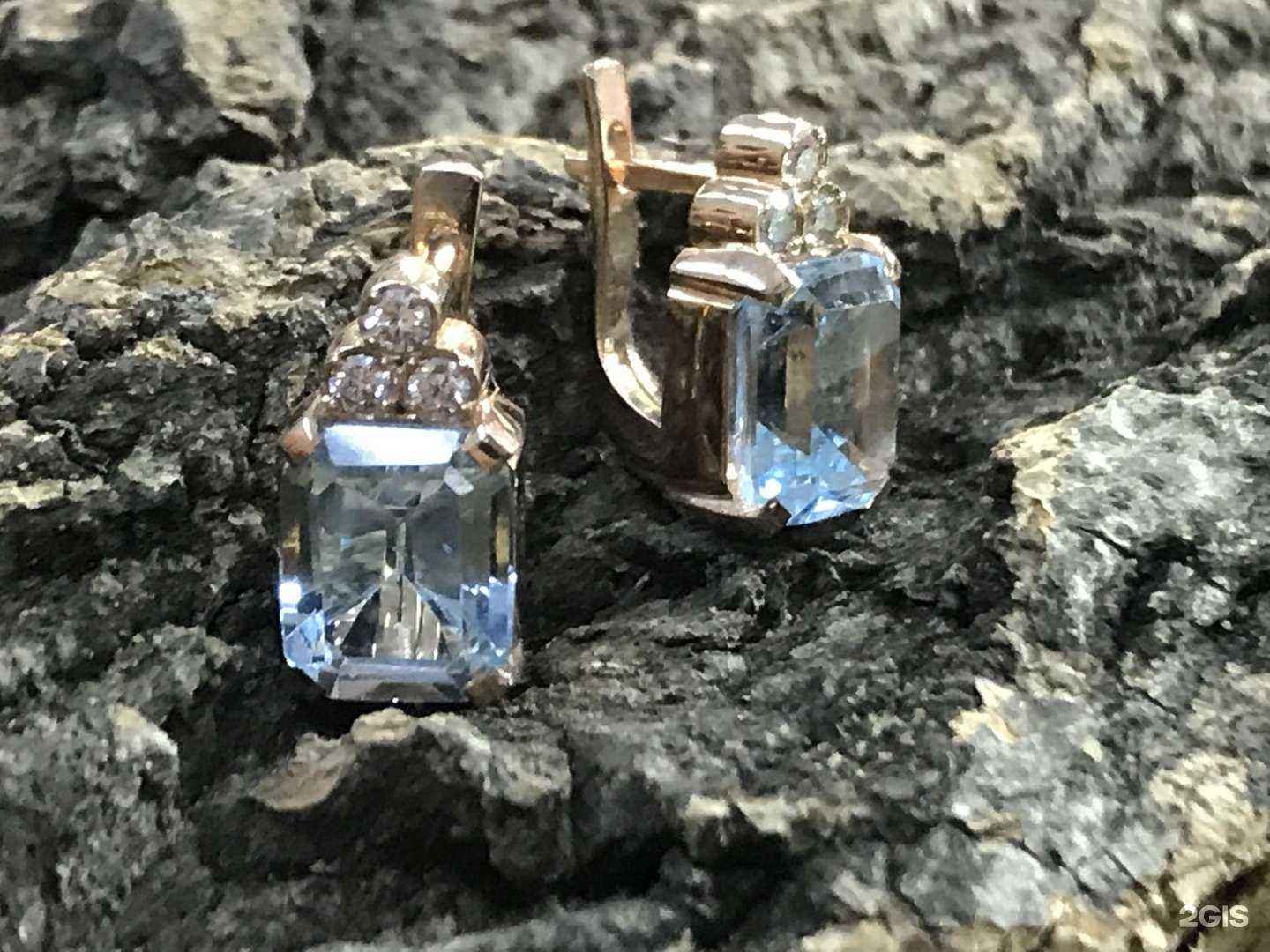 Отзывы на компанию Греков в г. Красноярск c фото