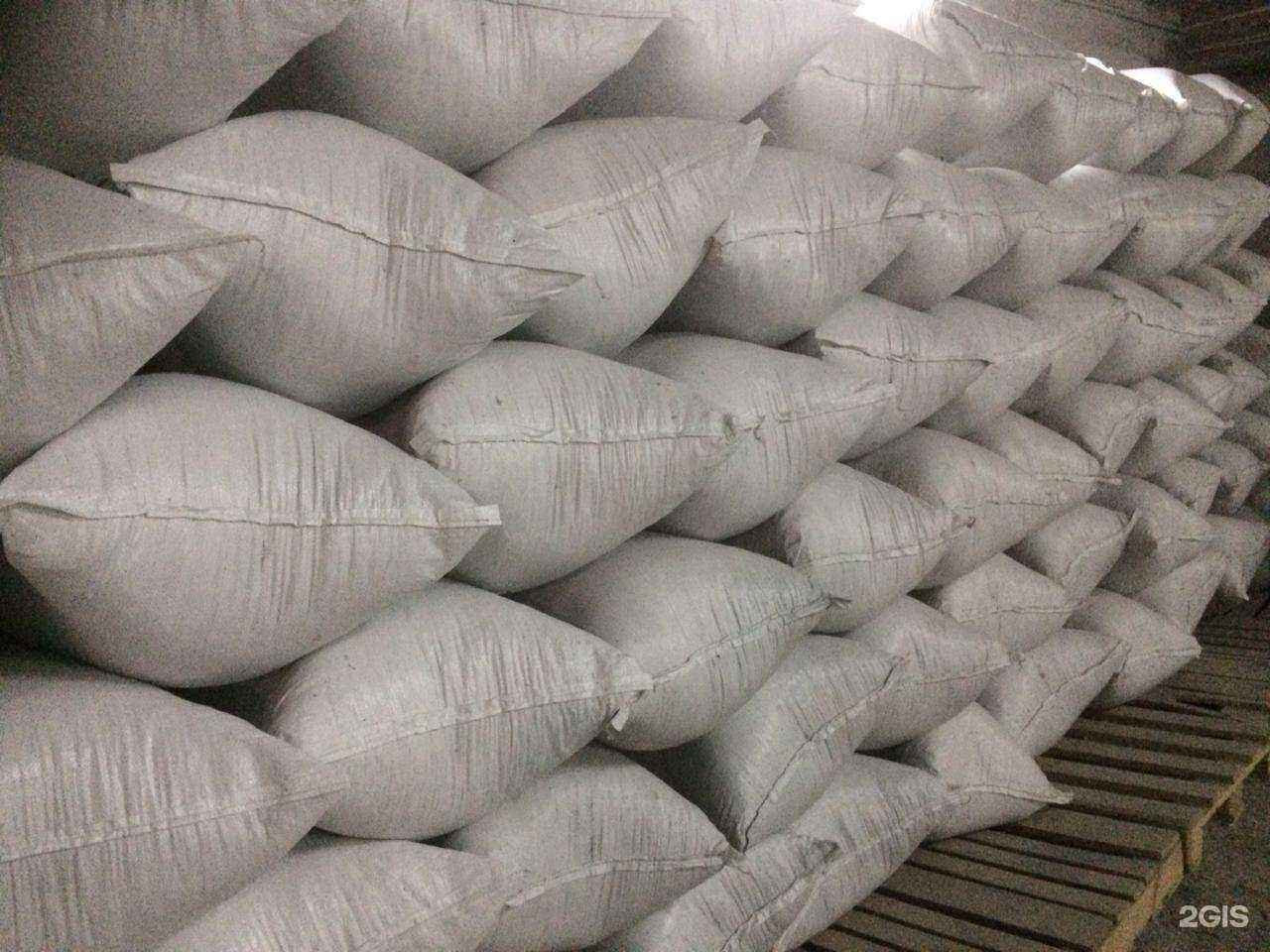 Отзывы на компанию ЭкоВата в Пензе c фото