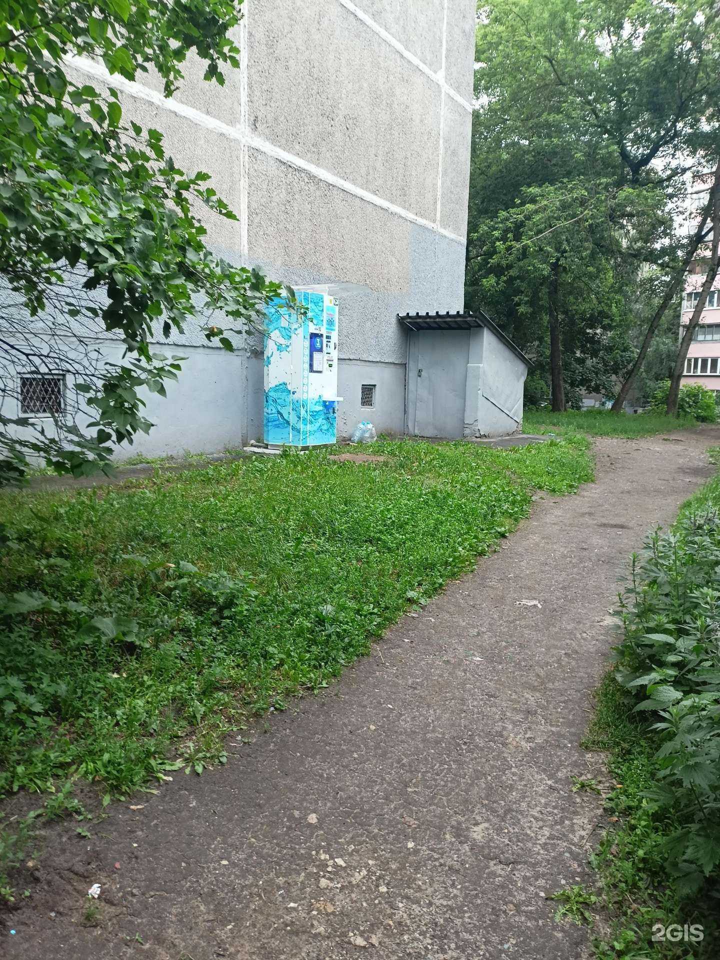 Отзывы на компанию Айсберг в г. Жуковский c фото