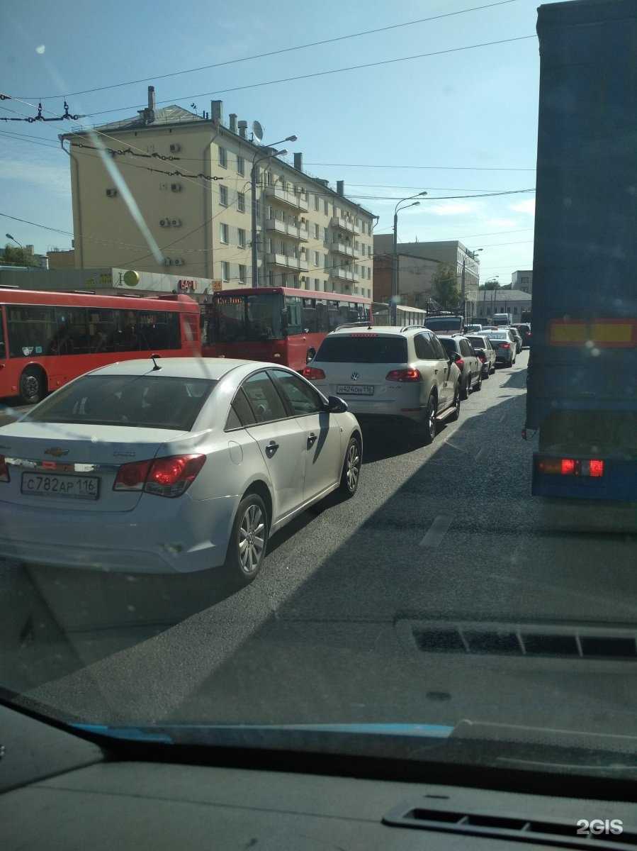 Отзывы на компанию Мобил тех в Казани c фото - фотография 2 из 2