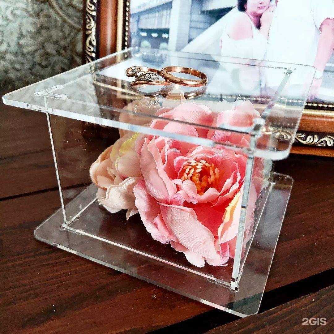 Отзывы на компанию Органика в г. Омск c фото