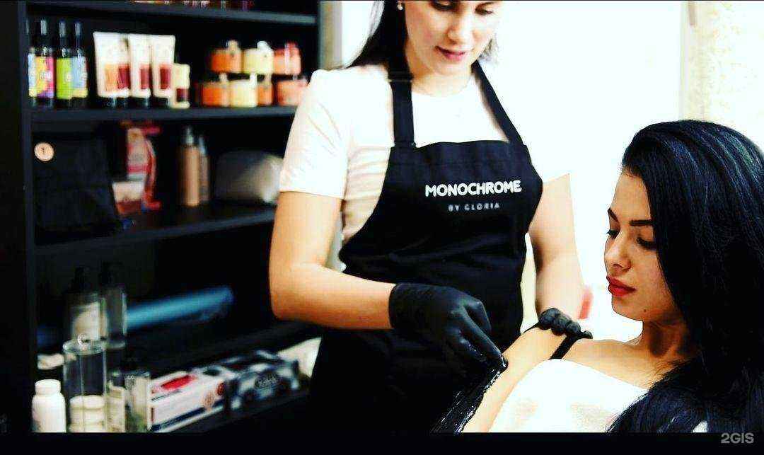 Отзывы на компанию Мастерская шугаринга в Ейске c фото