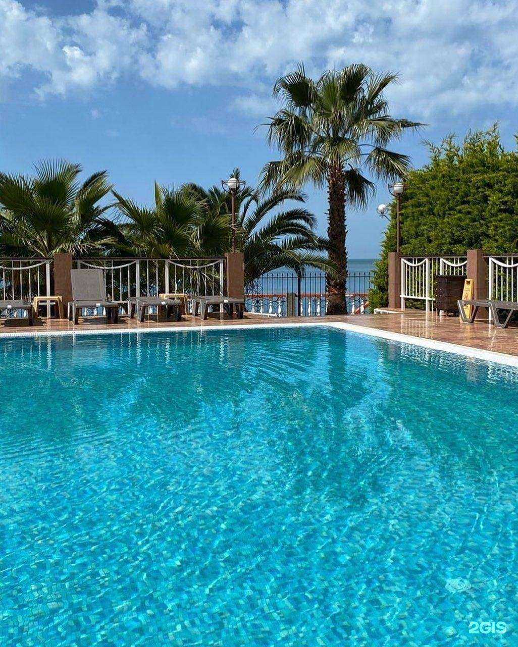 Отзывы на компанию Zabugor.Online в Ревде c фото