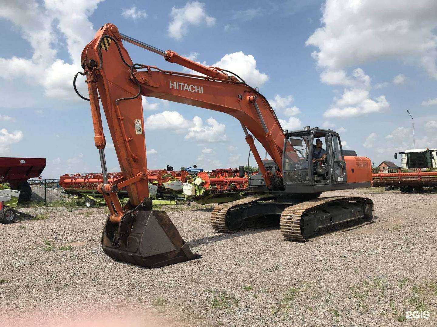 Отзывы на компанию СУМ ЦММ в Старом Осколе c фото