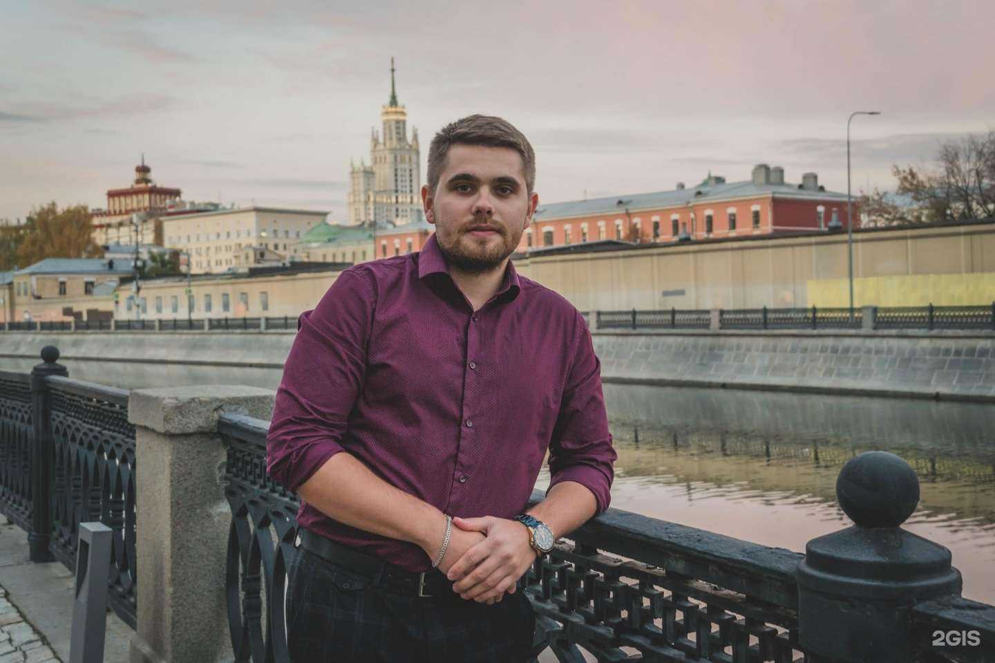 Отзывы на компанию Альтрон в Ростове-на-Дону c фото