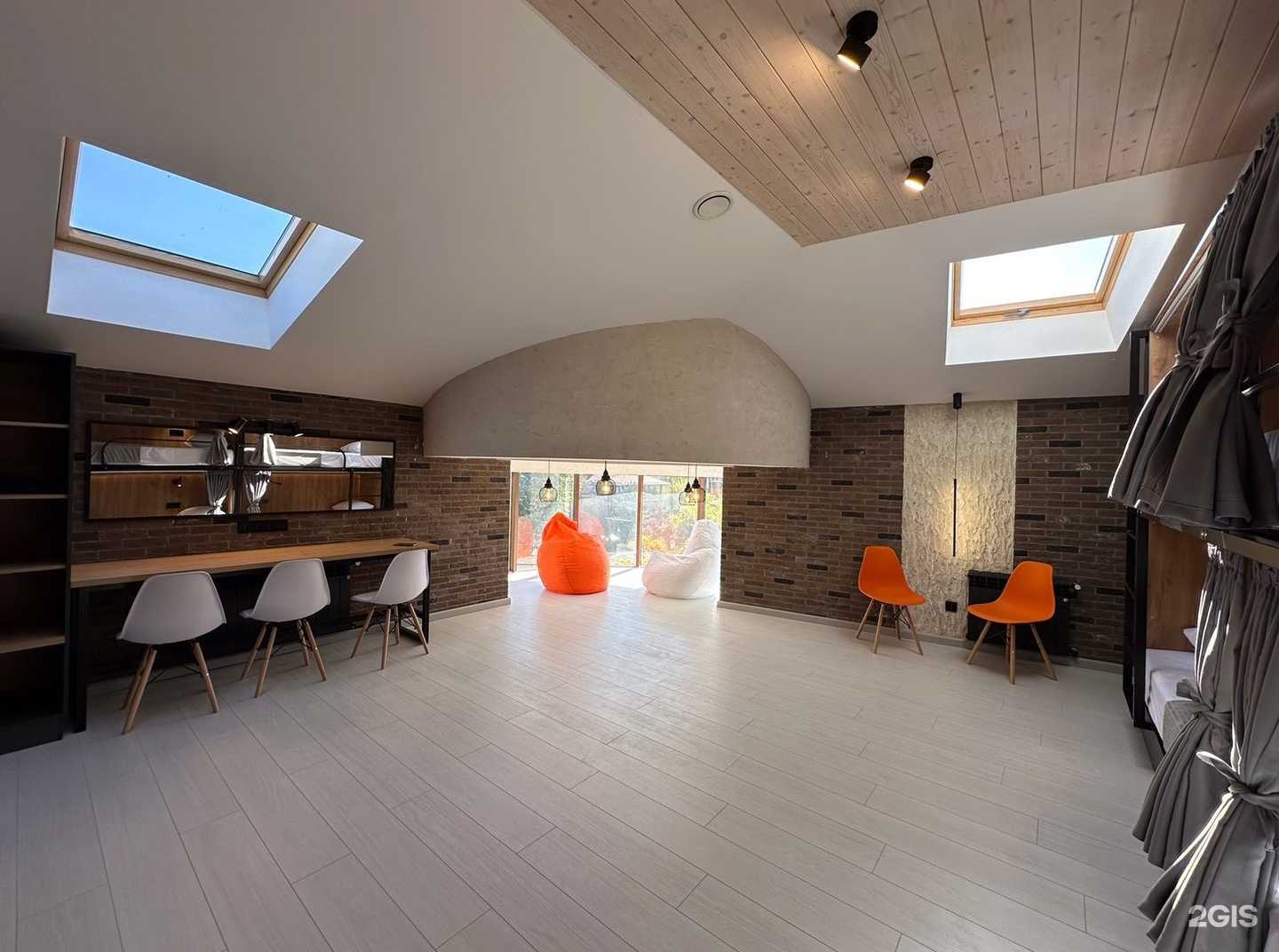 Отзывы на компанию Высота 525 в Пятигорске c фото