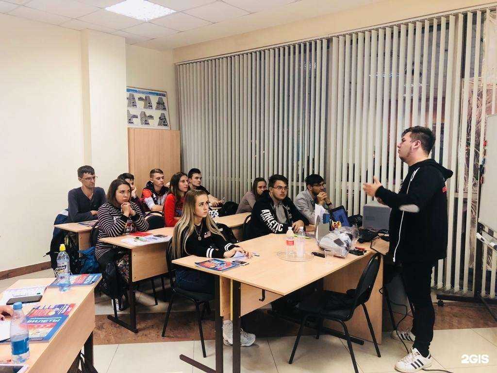 Отзывы на компанию Формула в Краснодаре c фото