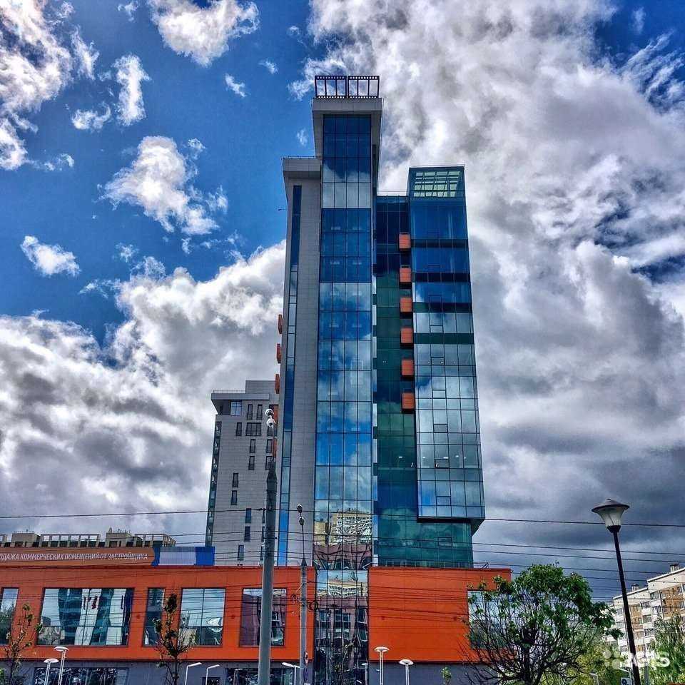 Отзывы на компанию Цифра брокер в Ижевске c фото