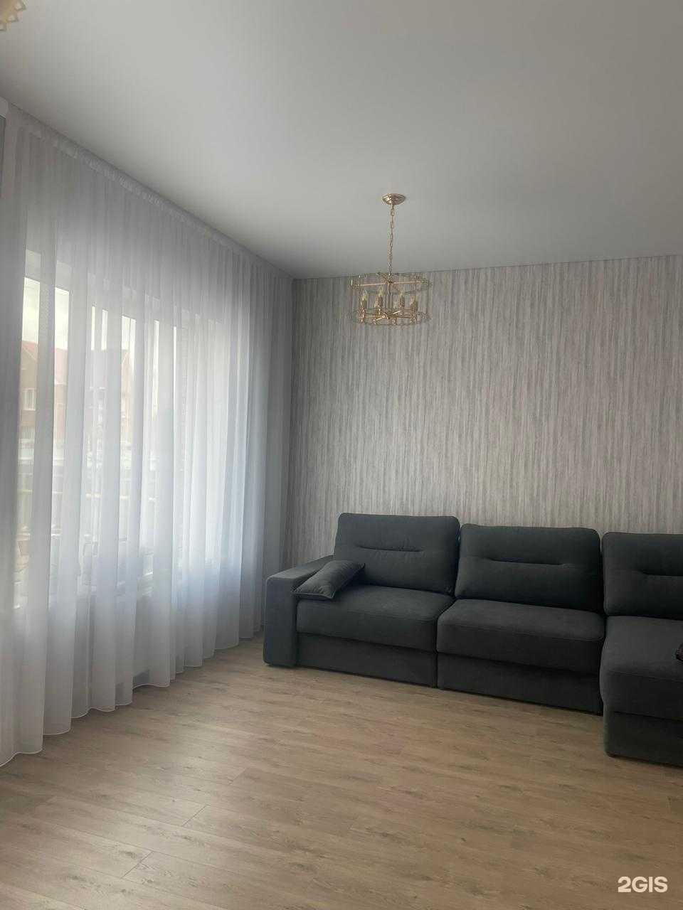 Отзывы на компанию Магазин штор в Ростове-на-Дону c фото