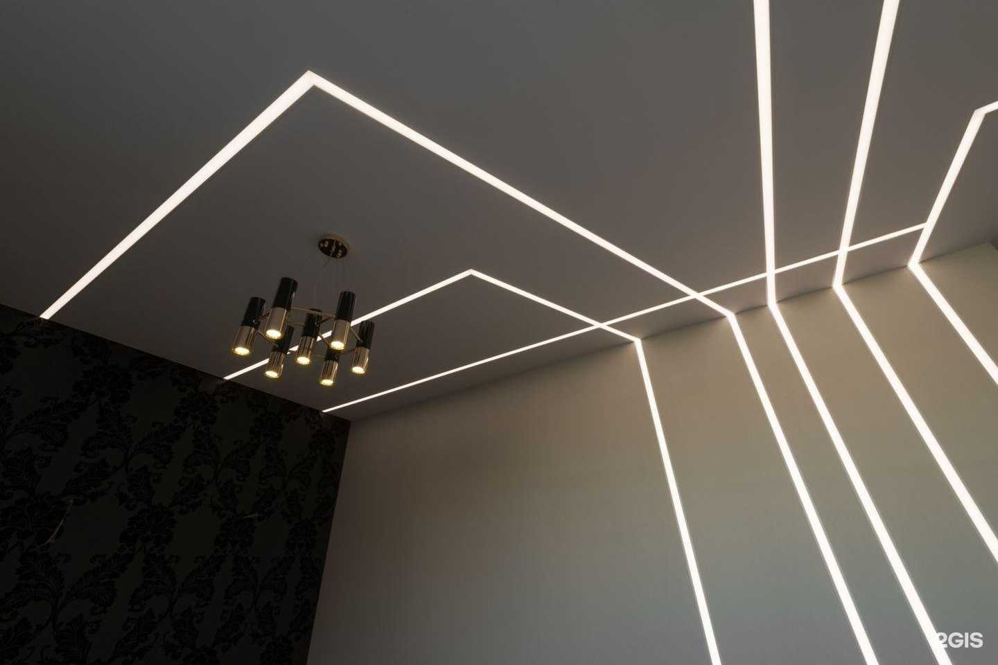 Отзывы на компанию InFolio в Ярославле c фото