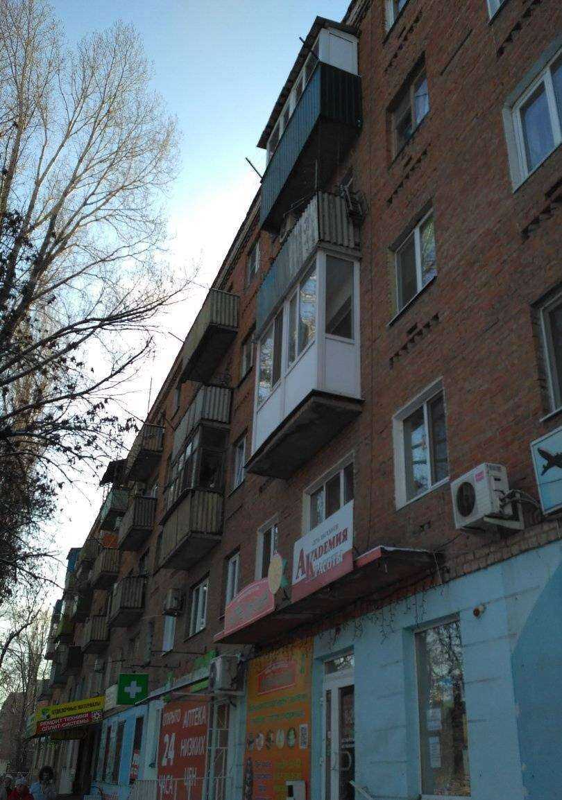 Отзывы на компанию Куплю все в Энгельсе c фото - фотография 2 из 2