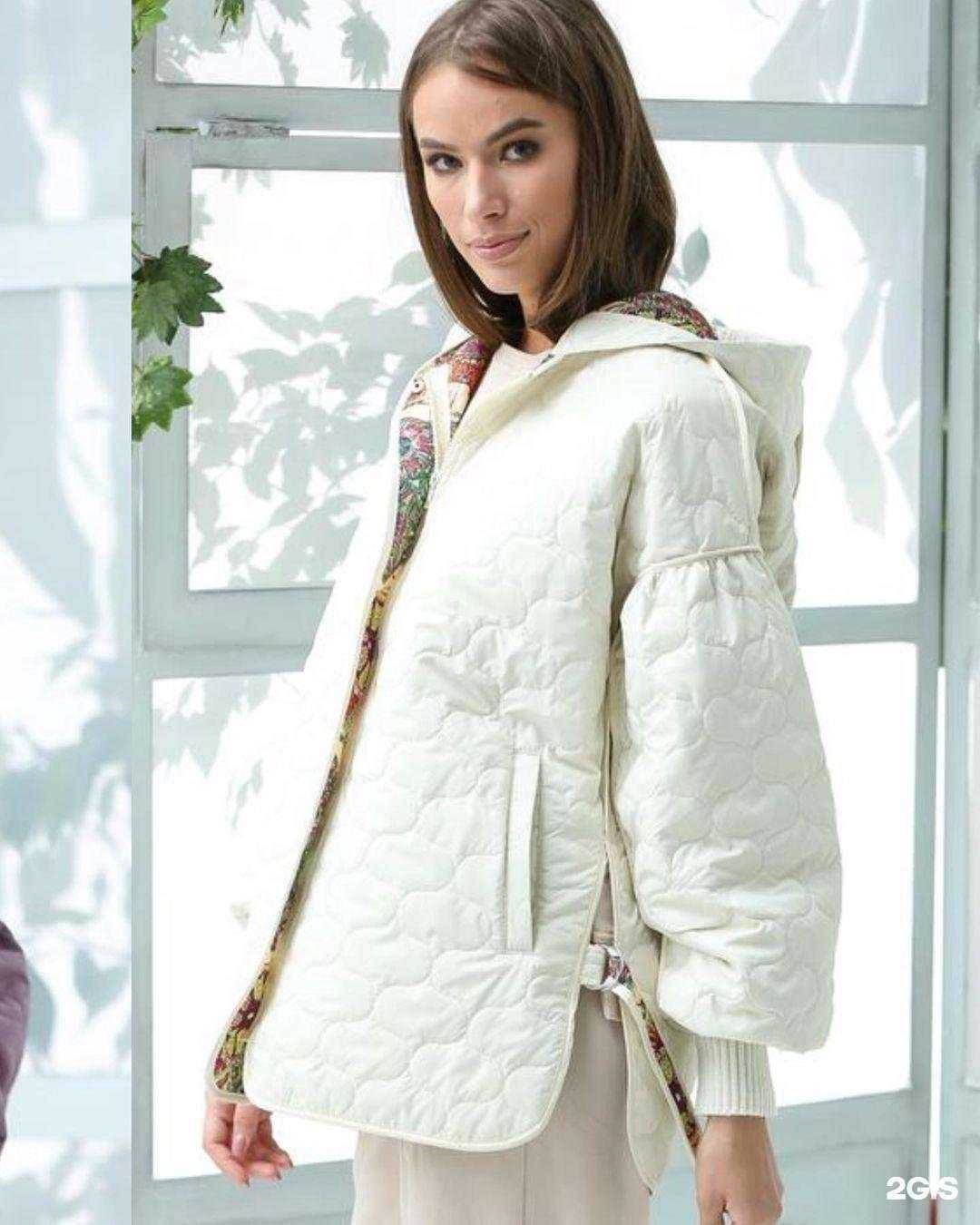 Отзывы на компанию Cherry в г. Пенза c фото