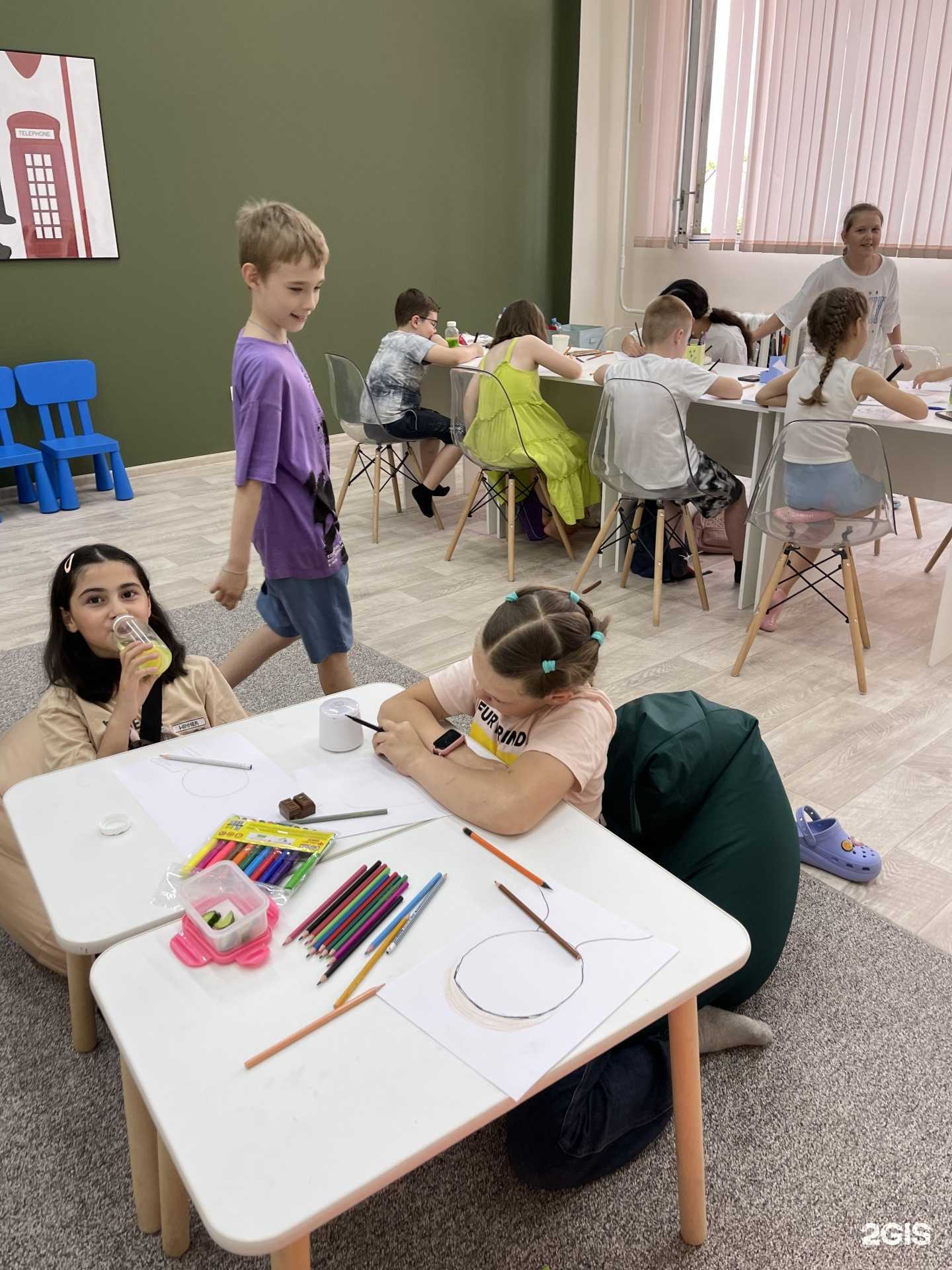 Отзывы на компанию You can в Саратове c фото