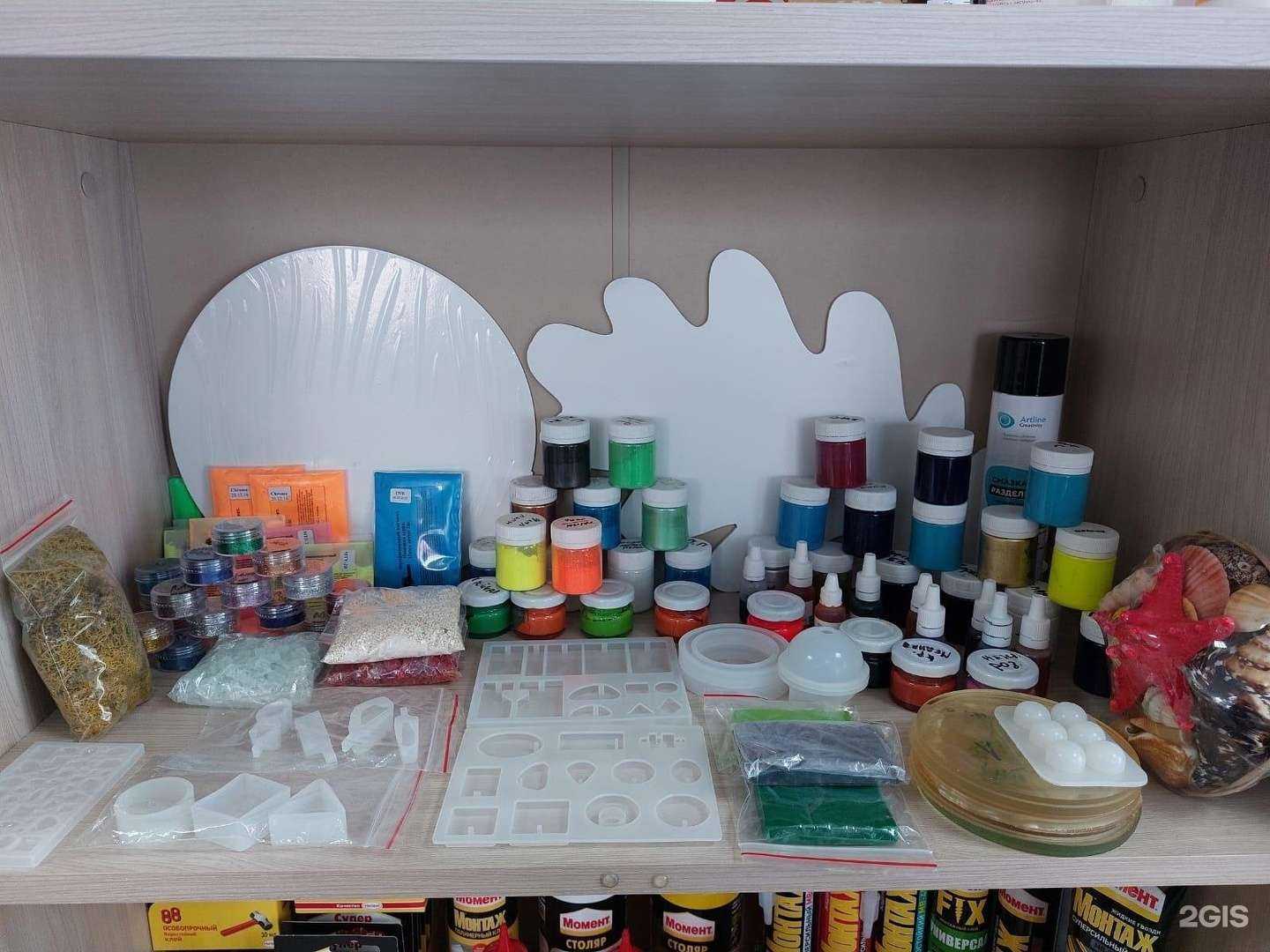 Отзывы на компанию ТК СибЭнерго в Иркутске c фото