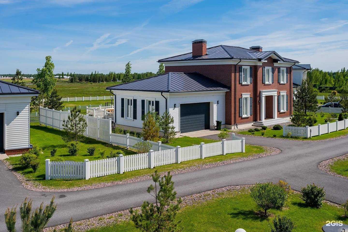 Отзывы на компанию MillCreek в Всеволожске c фото