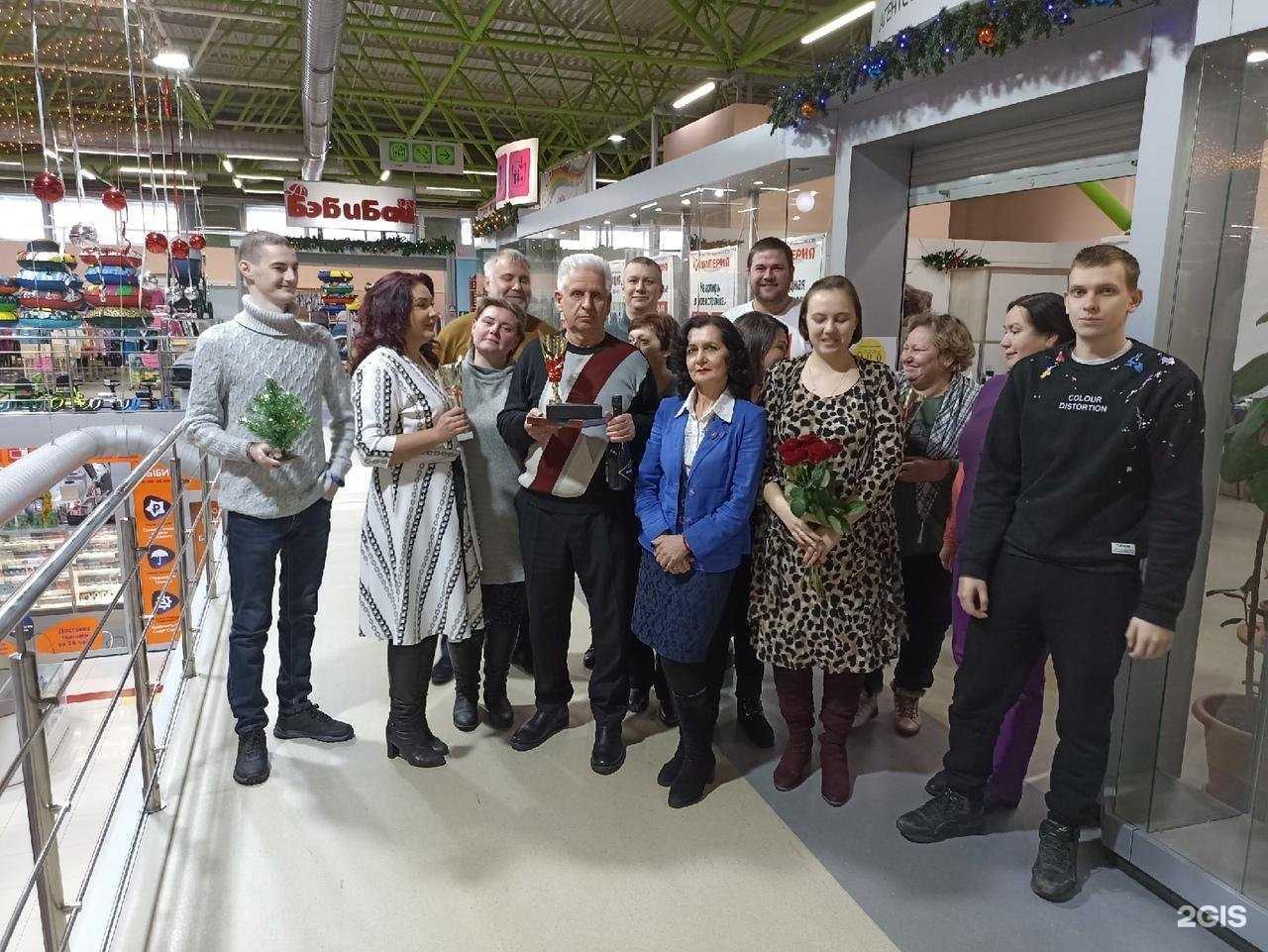 Отзывы на компанию Газификация в г. Ижевск c фото