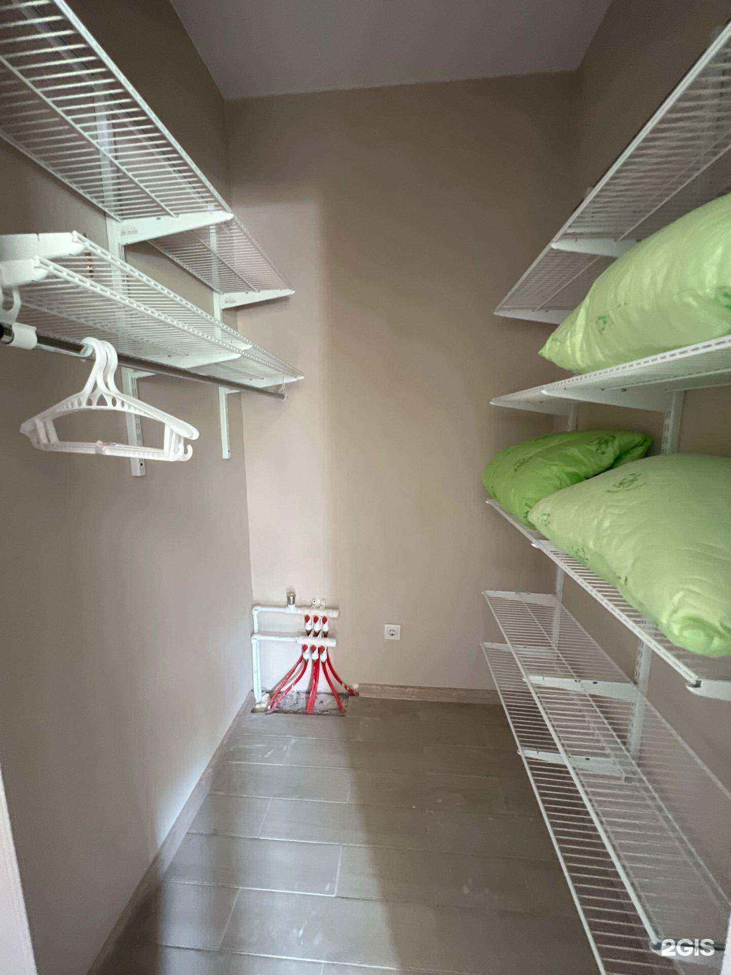 Отзывы на компанию БерёзкаДВ в Хабаровске c фото