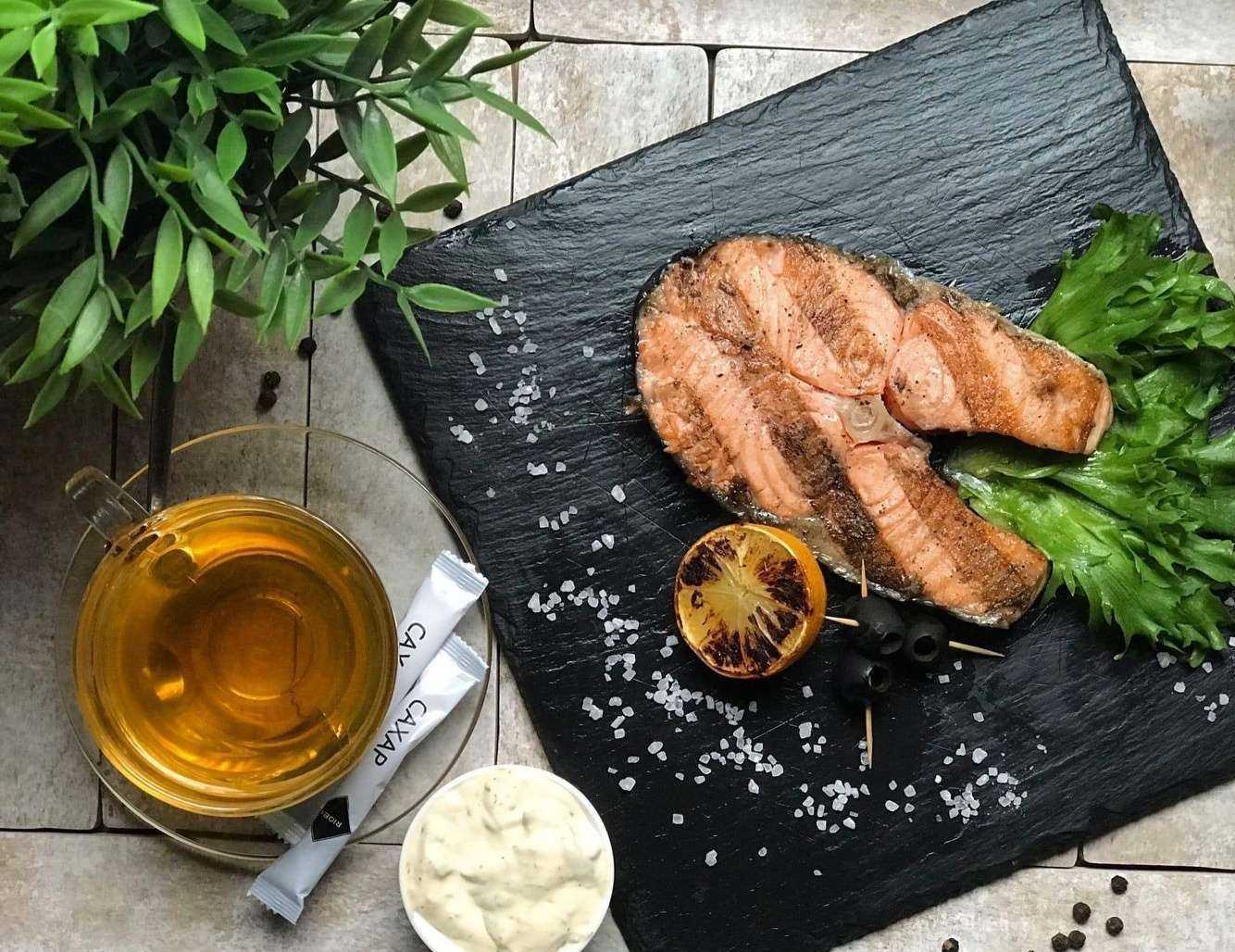 Отзывы на компанию Blad Baher в Архангельске c фото