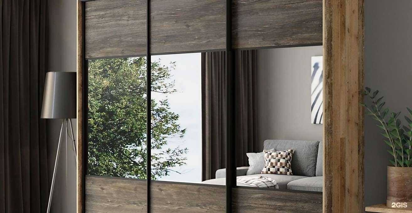 Отзывы на компанию Fdm в г. Кострома c фото