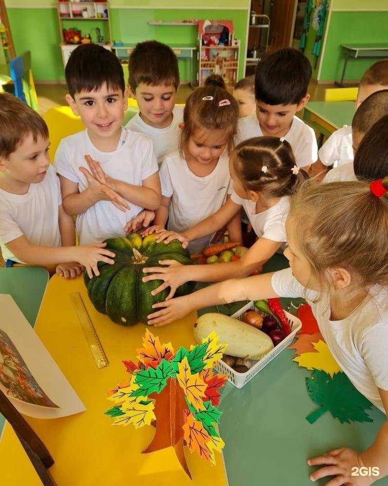 Отзывы на компанию Янтарный островок в г. Саратов c фото