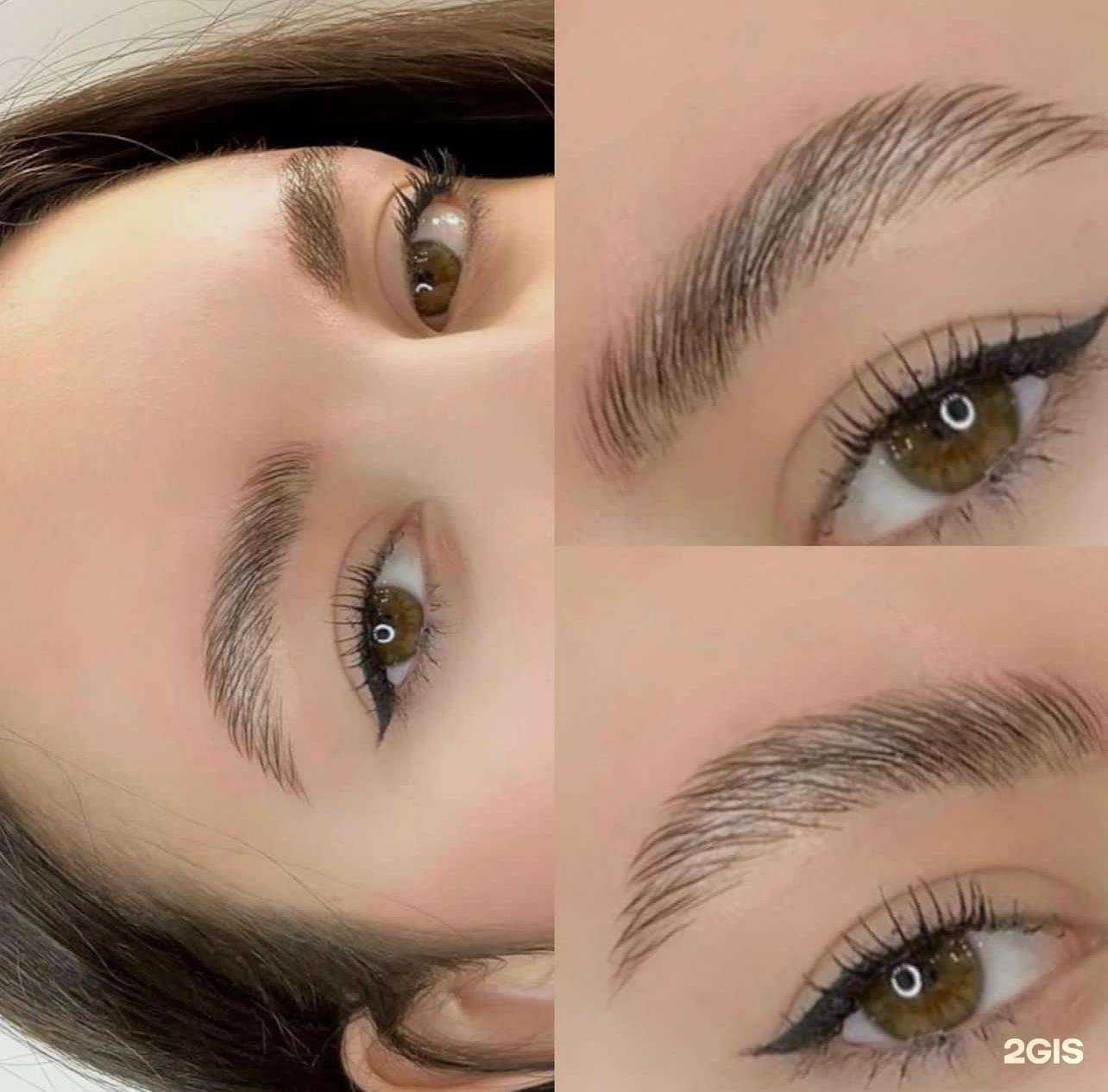 Отзывы на компанию V&A Beauty в г. Находка c фото