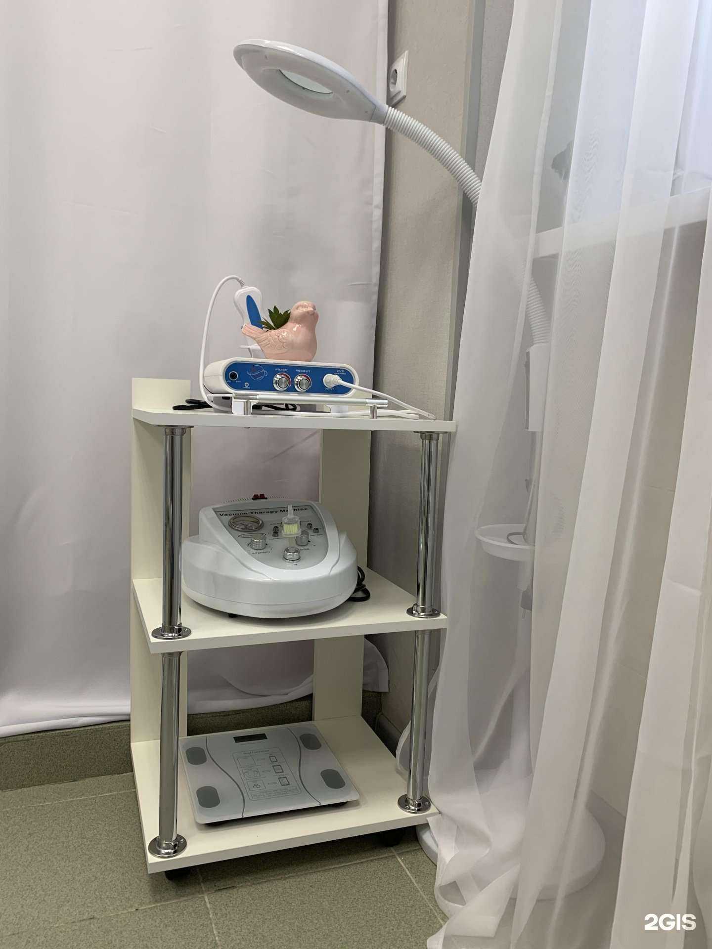 Отзывы на компанию Bikinilazer в Самаре c фото