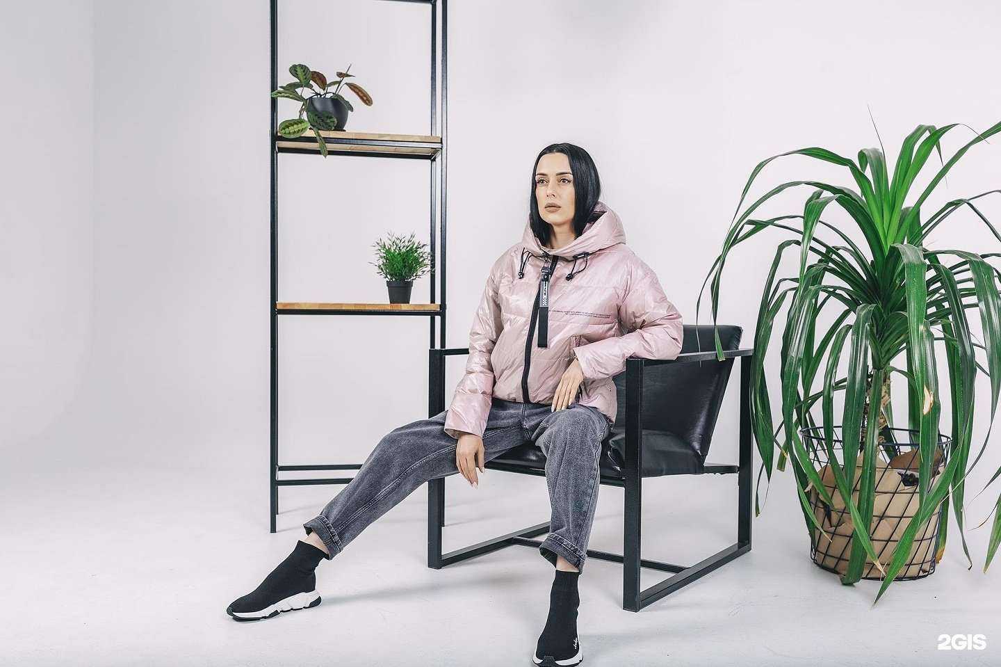 Отзывы на компанию Примадонна в Кургане c фото