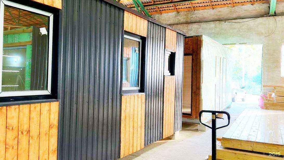 Отзывы на компанию VV-Craft в г. Шахты c фото