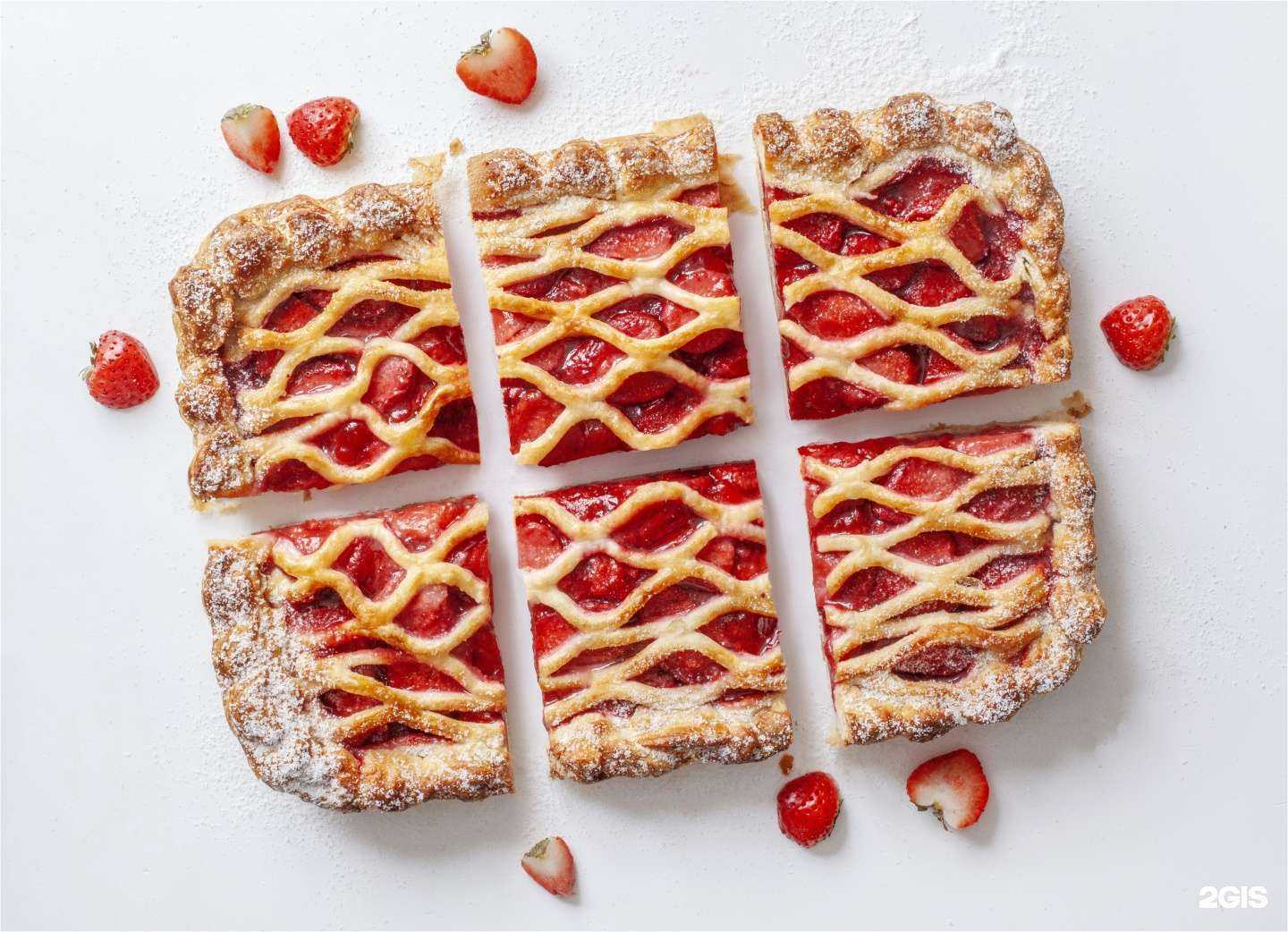 Отзывы на компанию Злата Печка в Екатеринбурге c фото