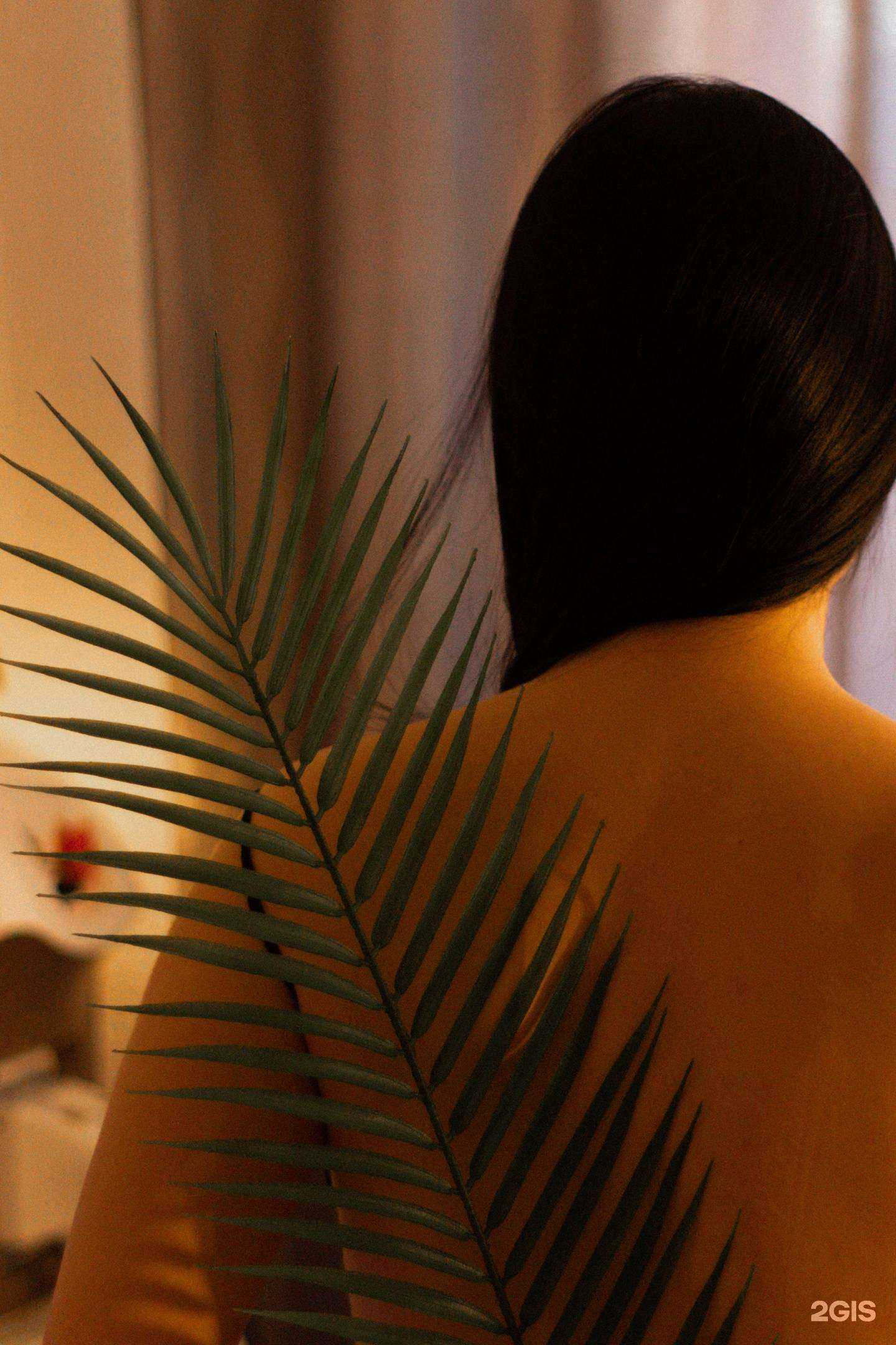 Отзывы на компанию Karisma в г. Кемерово c фото