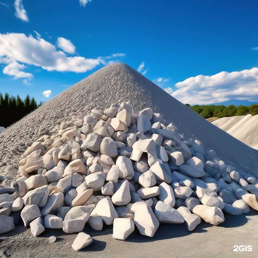 Отзывы на компанию Автодор в г. Кстово c фото