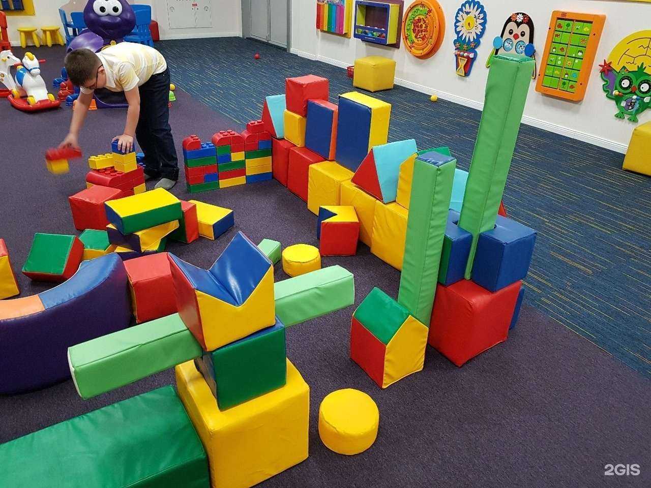 Отзывы на компанию Слонопотамия в г. Миасс c фото