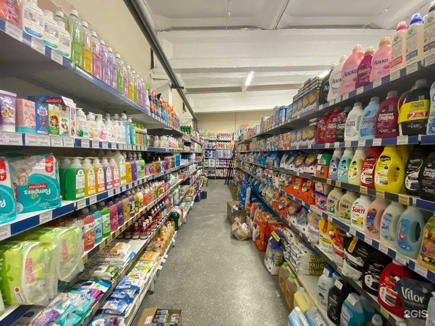 Отзывы на компанию Minimetr в Тюмени c фото