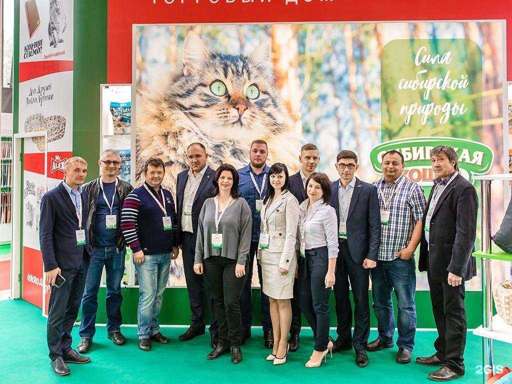 Отзывы на компанию Алекс в Новосибирске c фото