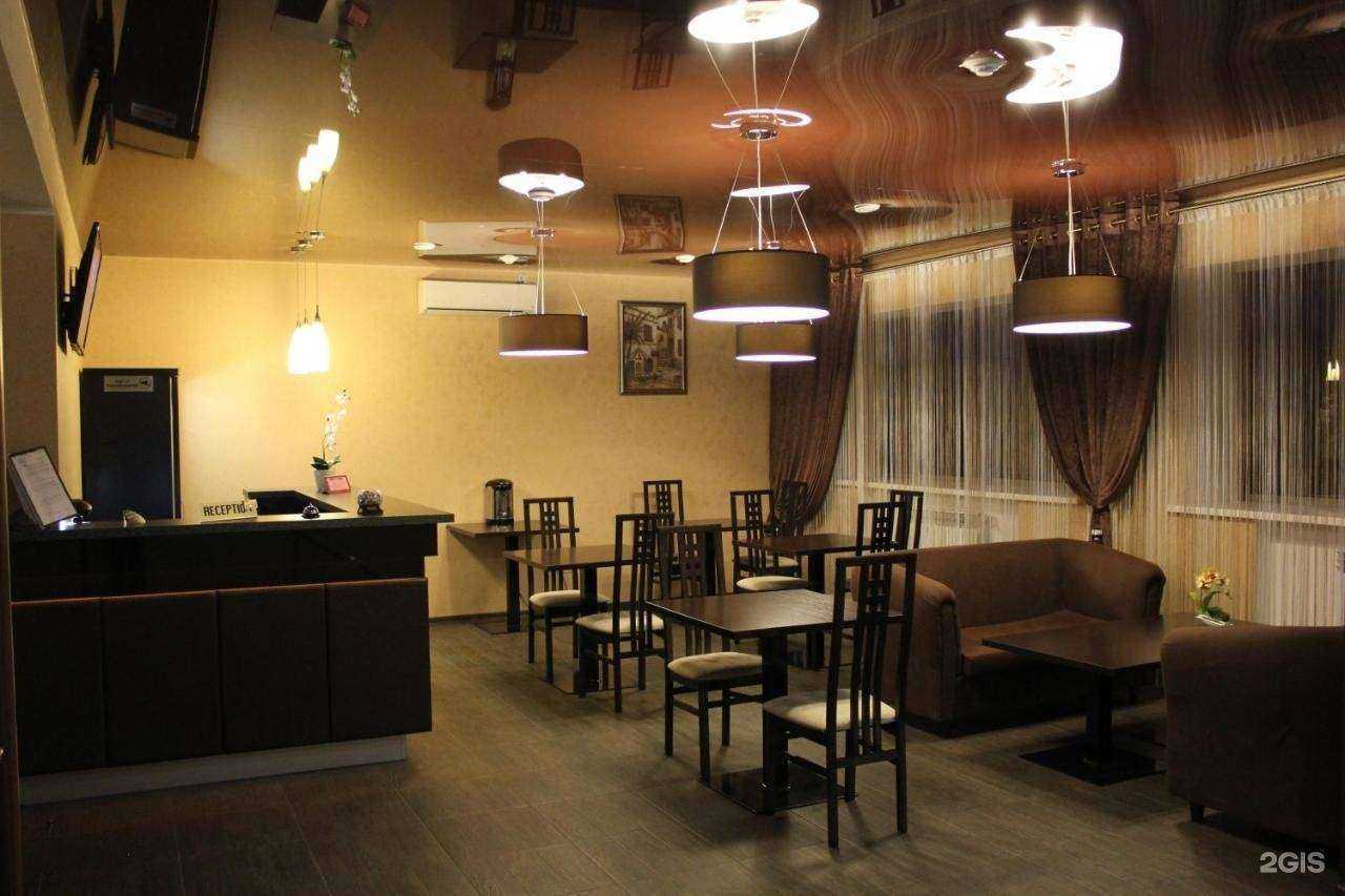 Отзывы на компанию Parallel в г. Волгоград c фото