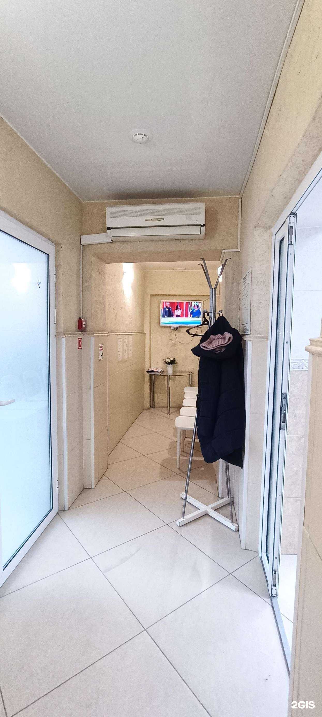 Отзывы на компанию Агат в Нижнем Тагиле c фото