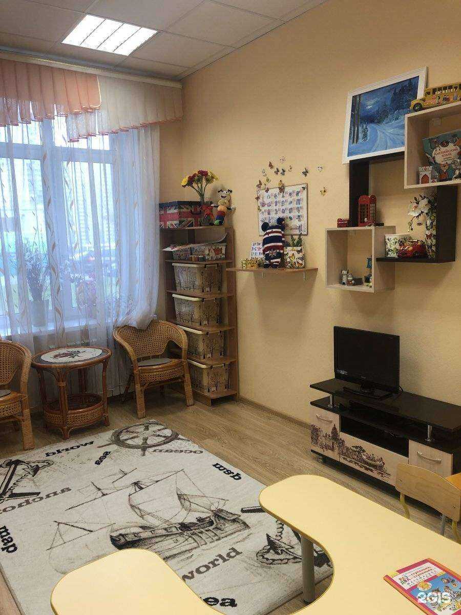 Отзывы на компанию Я-лучший в Екатеринбурге c фото