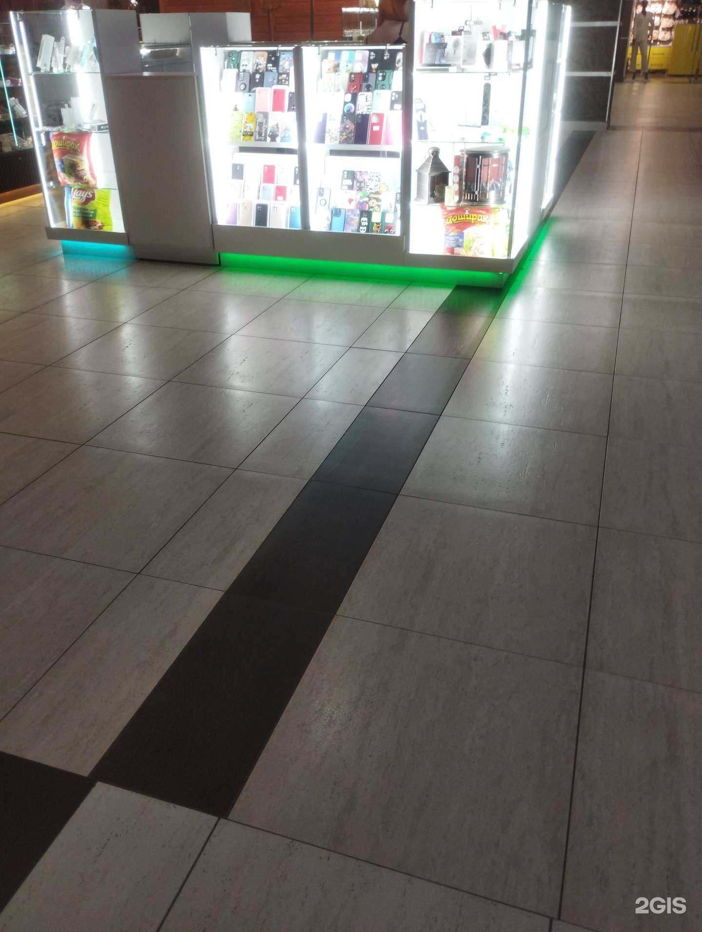 Отзывы на компанию Маффин GR в г. Ростов-на-Дону c фото