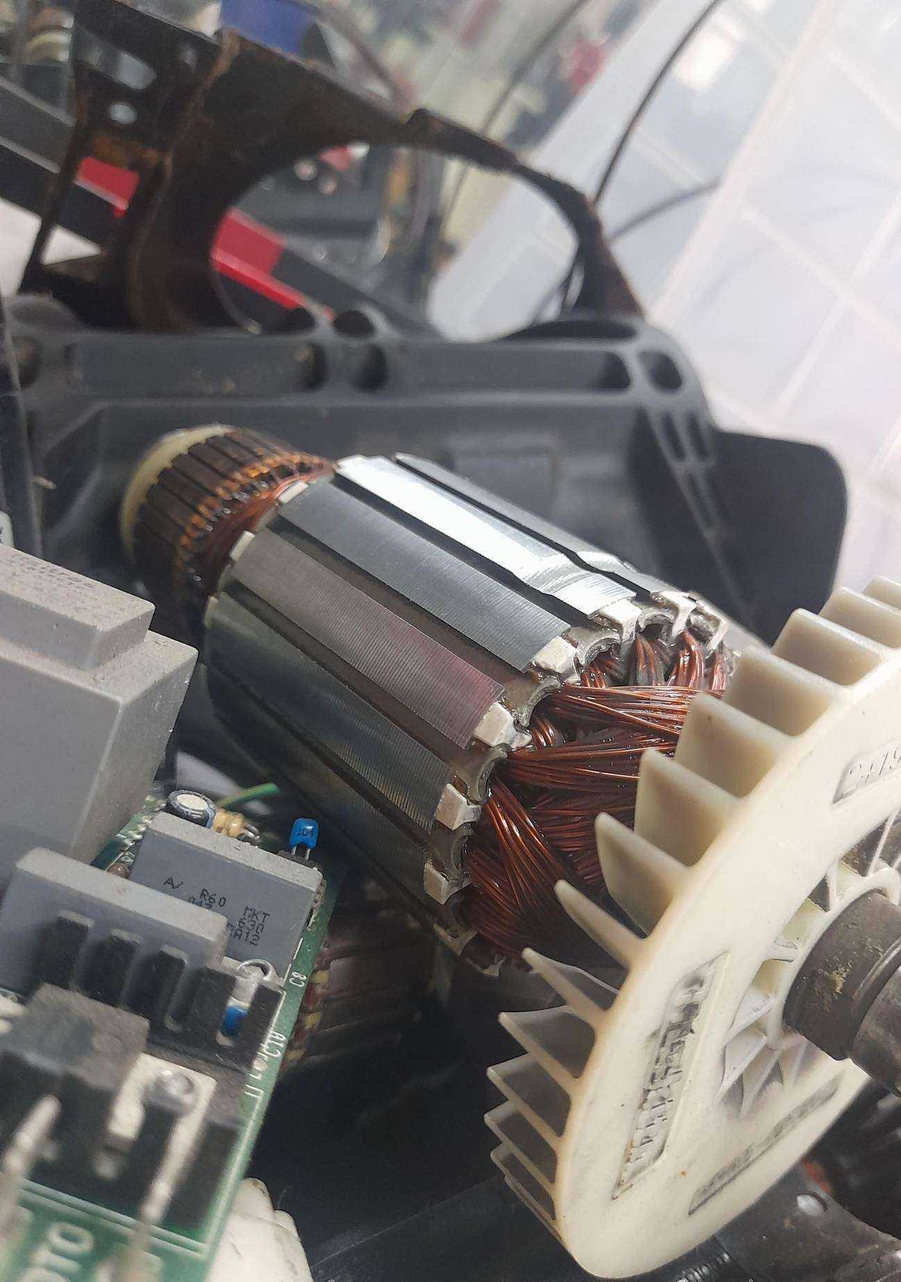 Отзывы на компанию Мото-Мир 22 в г. Барнаул c фото