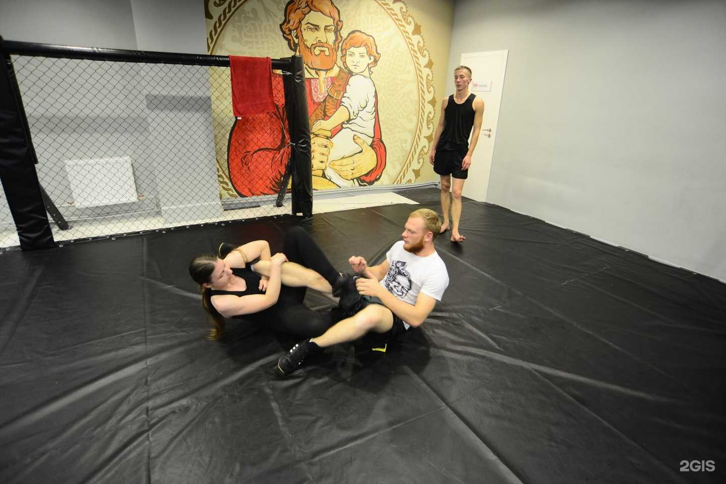 Отзывы на компанию Один на один в Архангельске c фото