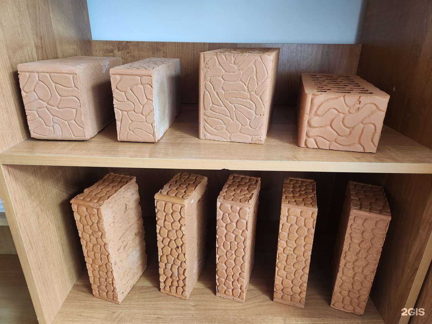 Отзывы на компанию Стройматериалы Удмуртии в Ижевске c фото