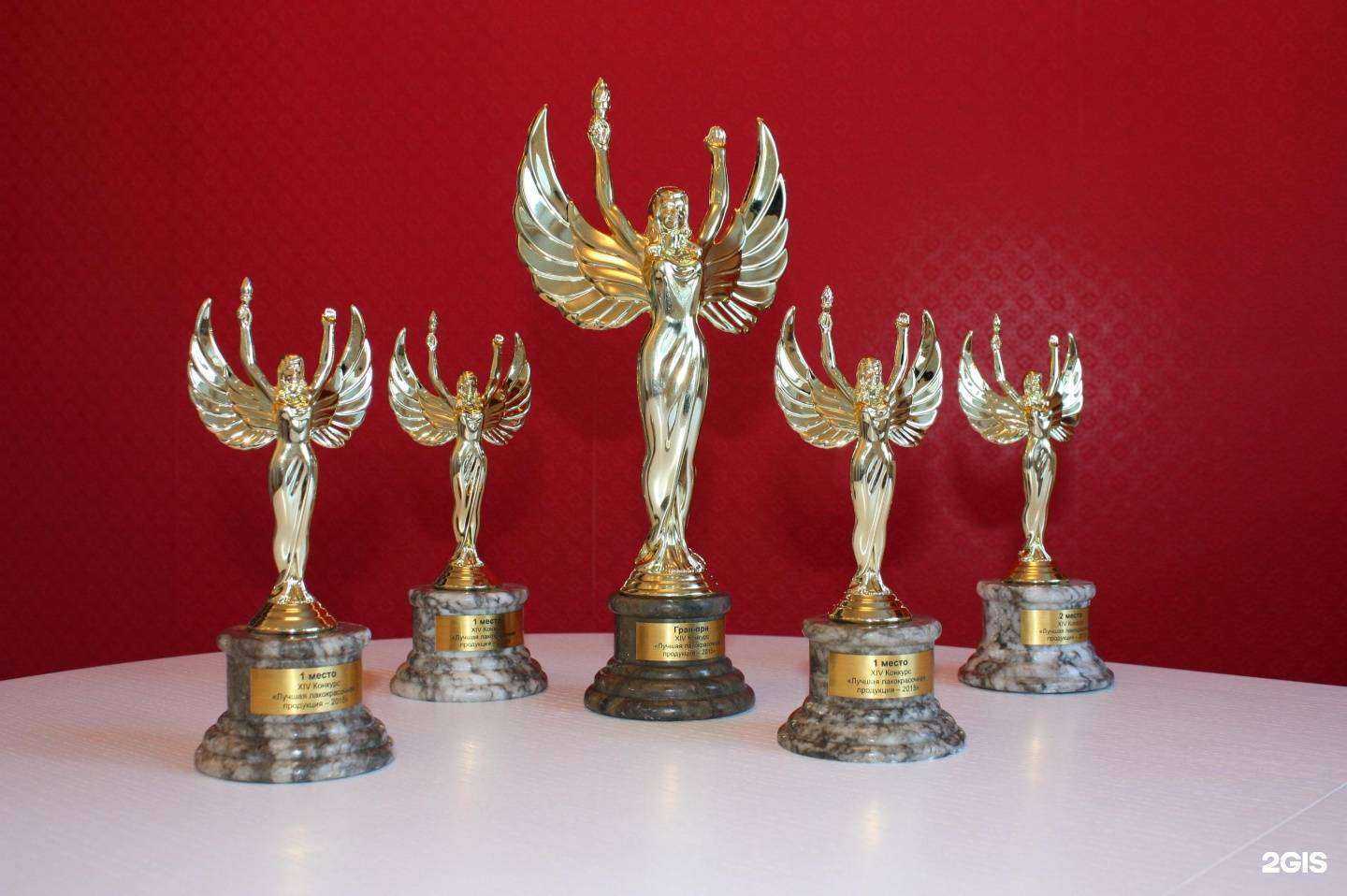 Отзывы на компанию Сван в Дзержинске c фото