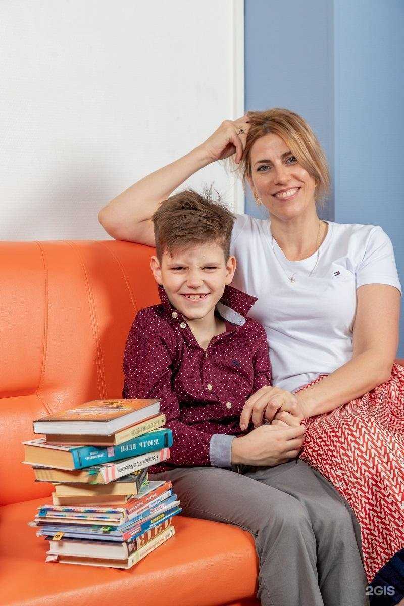 Отзывы на компанию IQStar в Хабаровске c фото