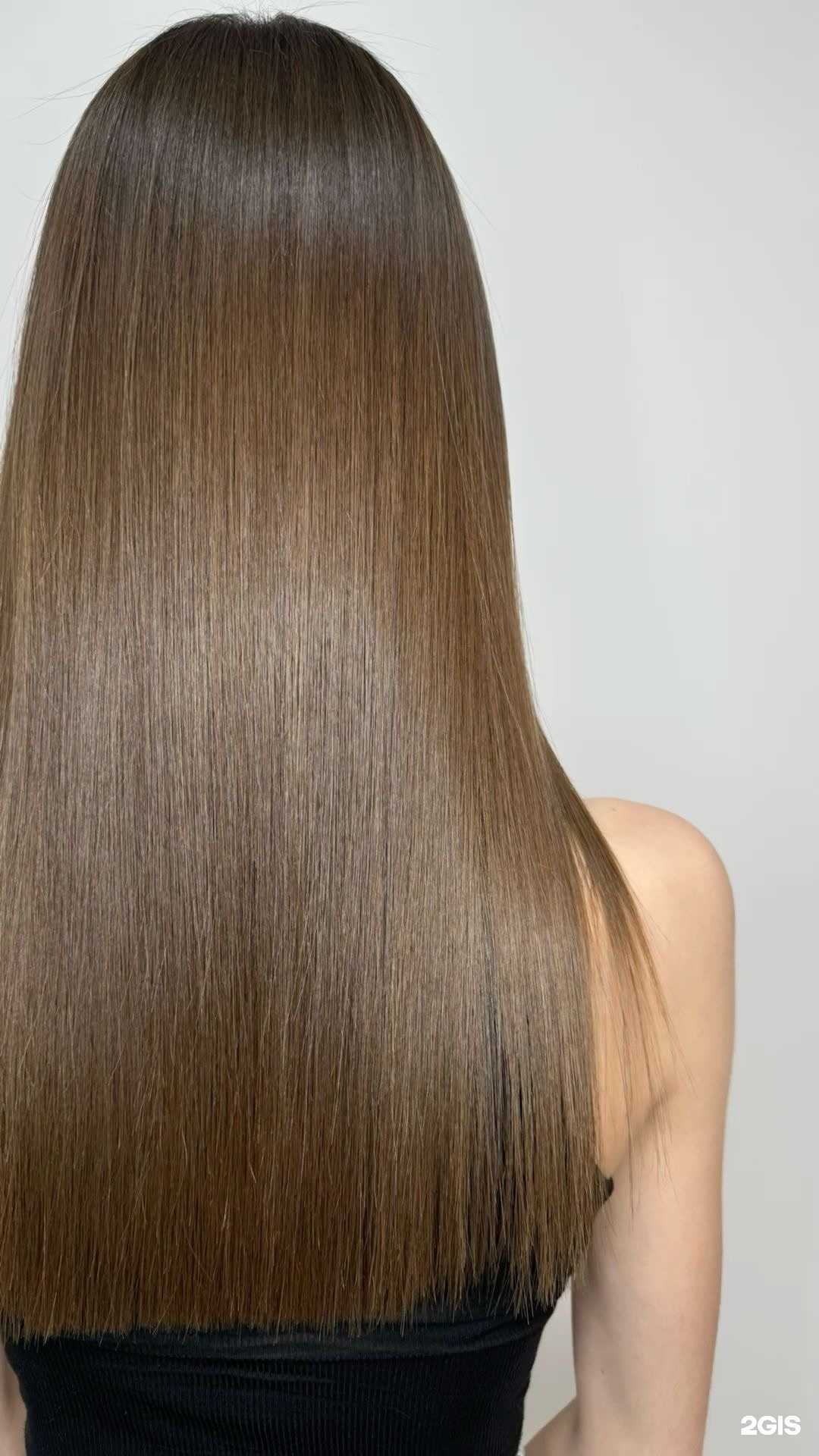 Отзывы на компанию Hair Zone в г. Краснодар c фото