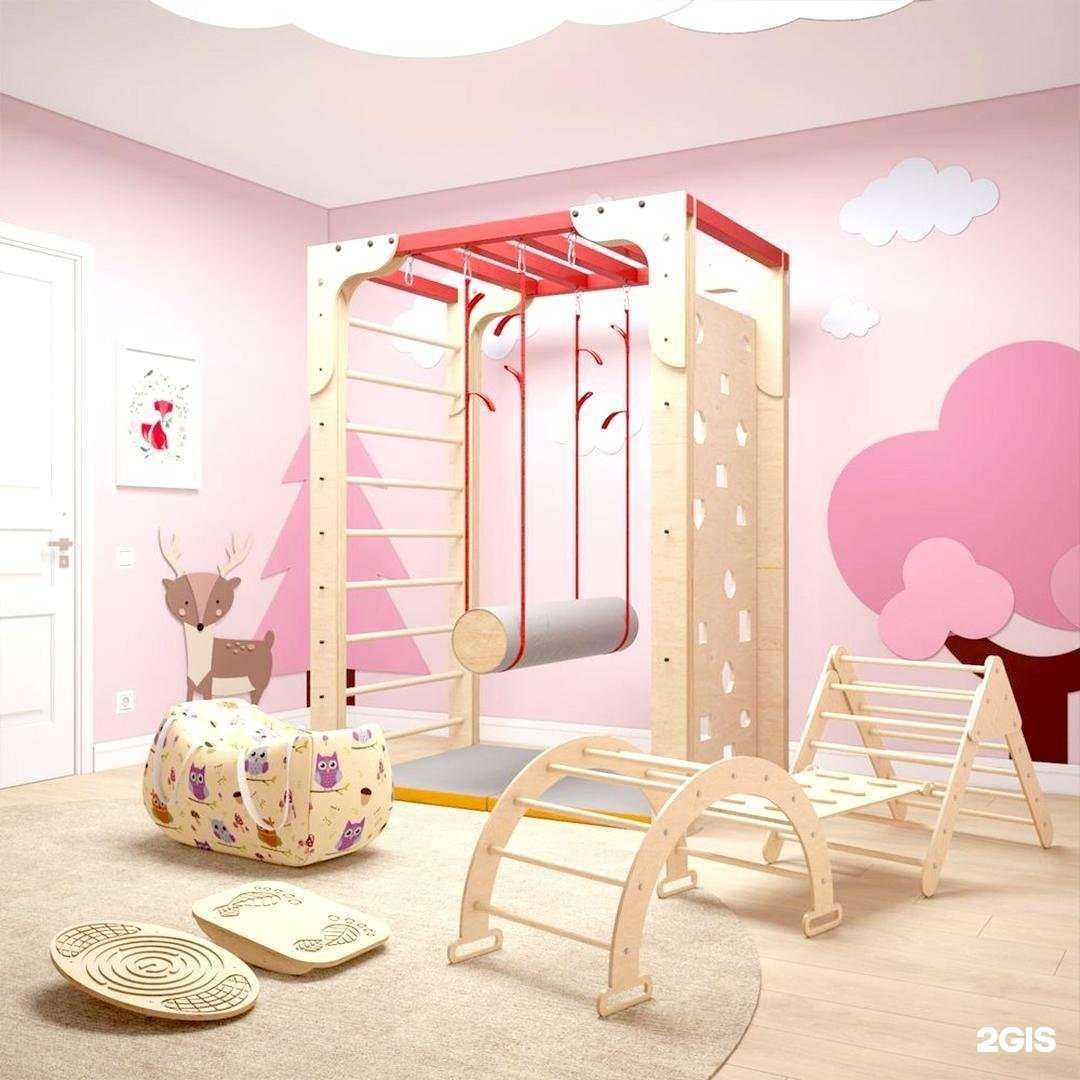 Отзывы на компанию Ты и я в Новосибирске c фото