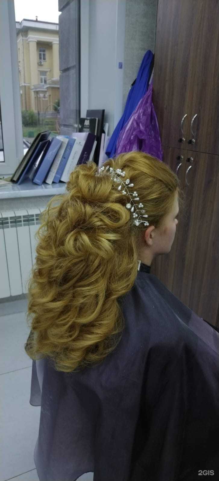 Отзывы на компанию Галатея в Новосибирске c фото