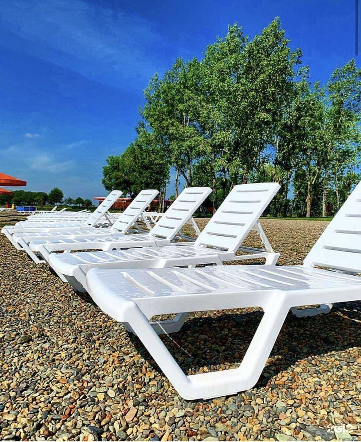 Отзывы на компанию Островок в Абакане c фото