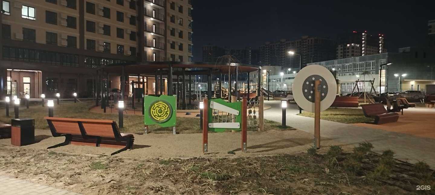 Отзывы на компанию yana.lash33krd в Краснодаре c фото - фотография 2 из 2